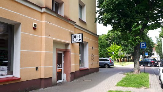 20200619_111149_Bialystok
