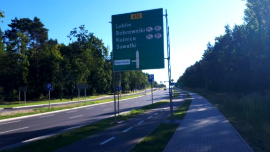 20200726_075527_Ciołkowskiego_Street_in_Białystok