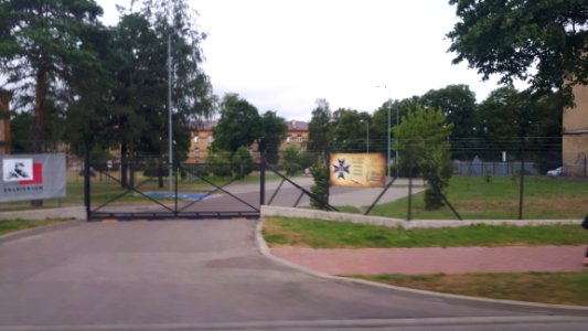 20200731_170848_Suwałki