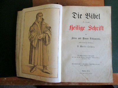 20200701Evangelische_Kirche_Güdingen16