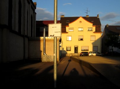20200616Kirchstraße_3_Brebach