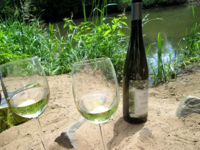 20200701Riesling_de_Schengen