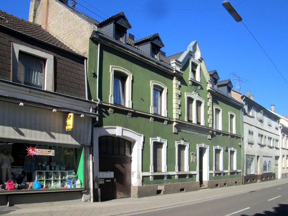 20200730Saarbrücker_Straße_84_Brebach3