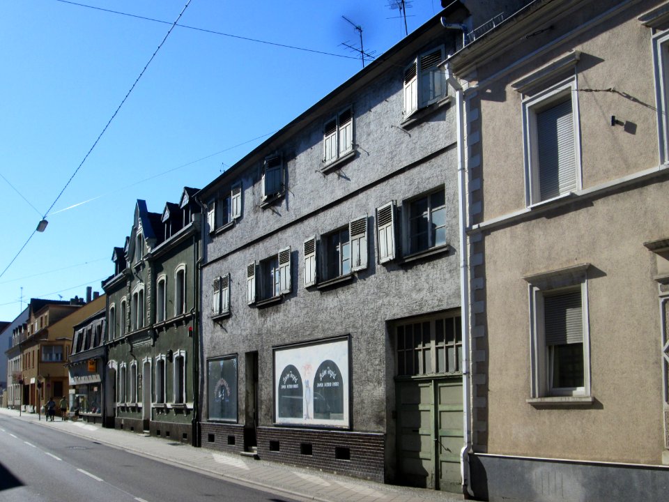20200730Saarbrücker_Straße_82_Brebach1