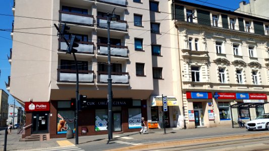 20200628_105001_Piotrkowska_Street_in_Łódź