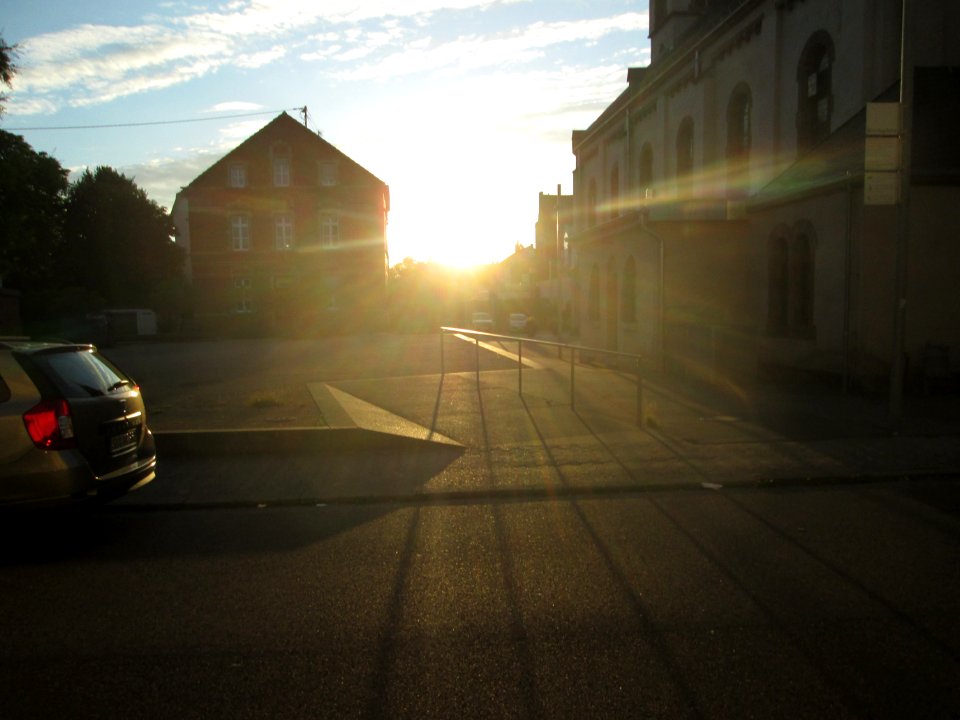 20200616Maria_Hilf_Brebach1