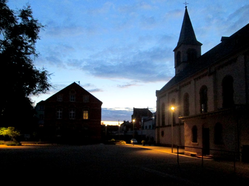 20200607Maria_Hilf_Brebach3