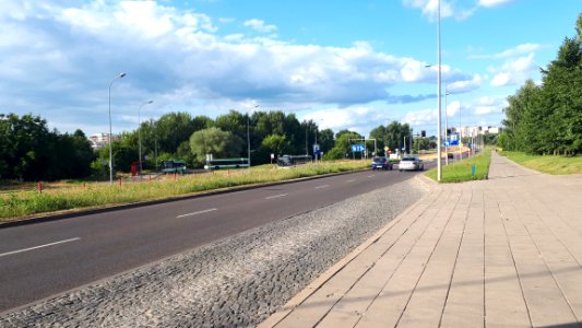 20200801_173831_August_2020_in_Białystok