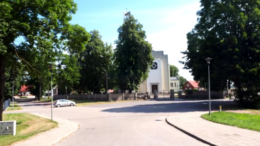 20200728_103450_Kościół_Rzymskokatolicki_pw_Niepokalanego_Serca_Maryi