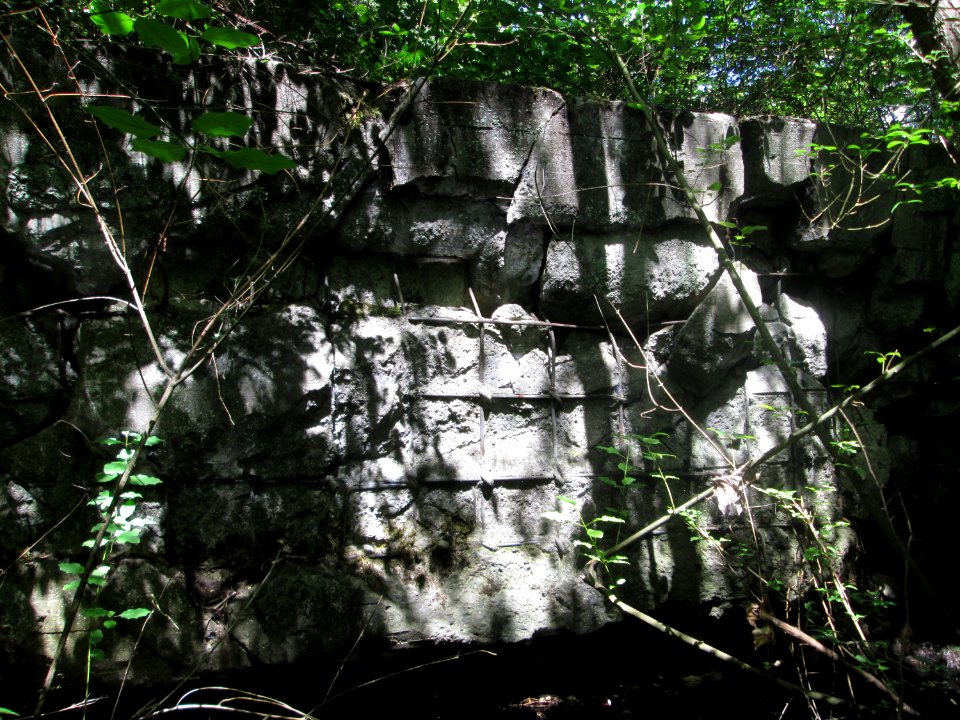 20200621Bunker_WH_309_1