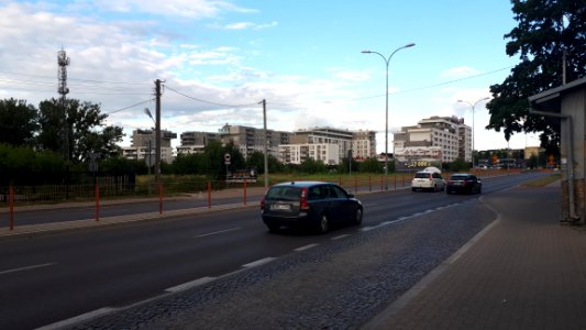 20200801_183848_Antoniuk_Fabryczny_Street_in_Białystok