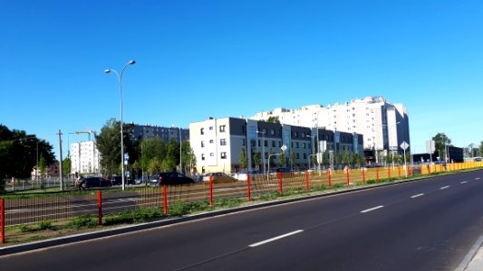 20200726_074401_Wiadukt_Street_in_Białystok