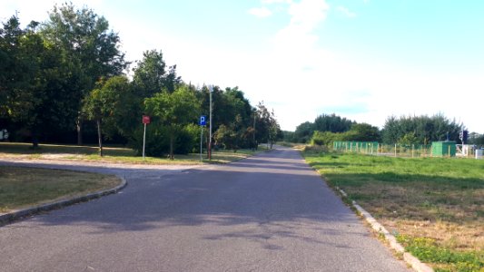 20200801_172737_ul._Skrajna,_Słoneczny_Stok,_Białystok