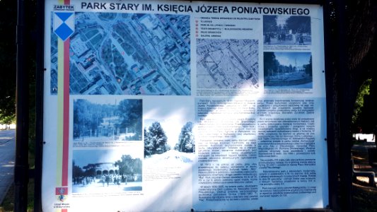 20200802_091130_Park_Poniatowskiego_in_Białystok