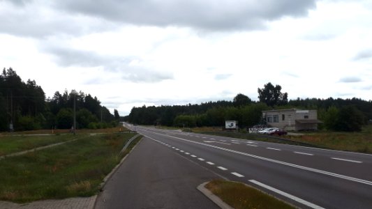 20200731_110335_Województwo_podlaskie