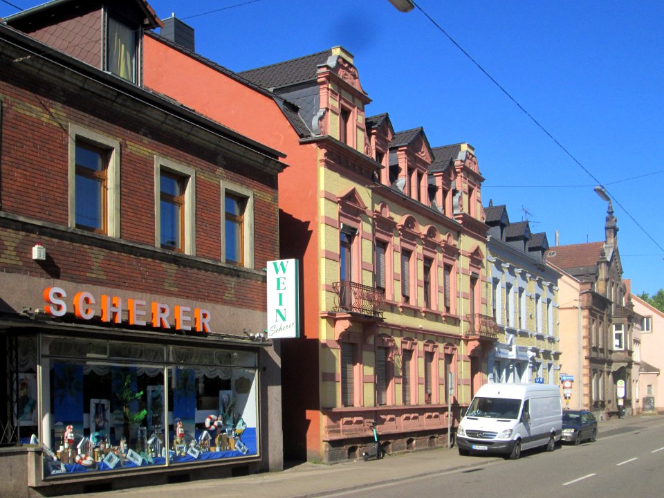 20200730Saarbrücker_Straße_56_Brebach1