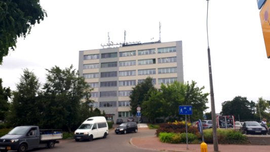 20200731_135134_III_Liceum_Ogólnokształcące_z_Oddziałami_Dwujęzycznymi_im._Alfreda_Lityńskiego