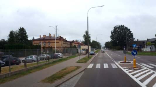 20200731_115609_Suwałki_Województwo_podlaskie