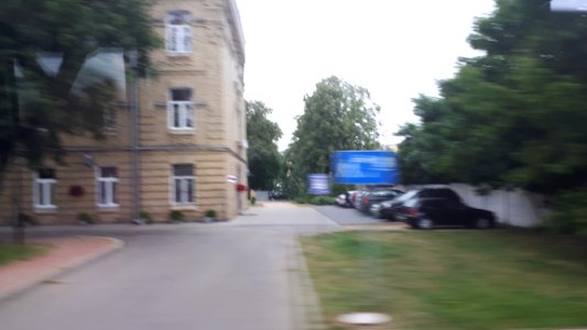 20200731_115526_Wojska_Polskiego_Street_in_Suwałki