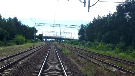 20200705_095528_Railway_line_17_Lodz-_Koluszki