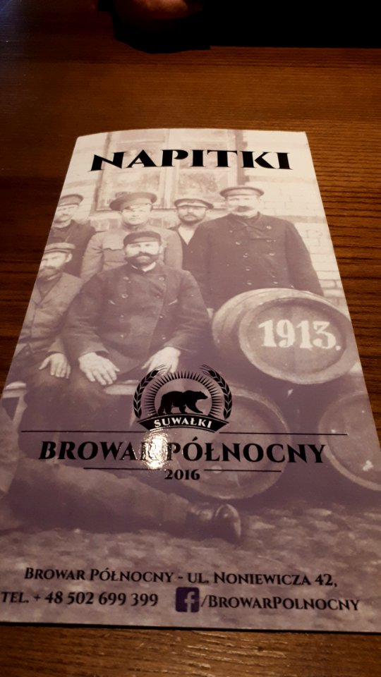 20200731_123808_Browar_Północny