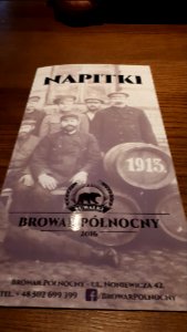 20200731_123808_Browar_Północny