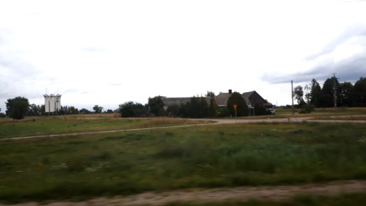 20200731_110857_Województwo_podlaskie