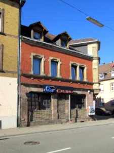 20200730Saarbrücker_Straße_63_Brebach1