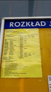 20200731_162534_Suwałki_Bus_Station