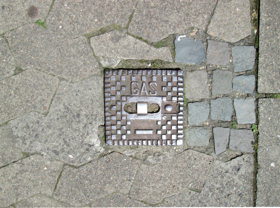 20200624Försterstraße_Saarbrücken2