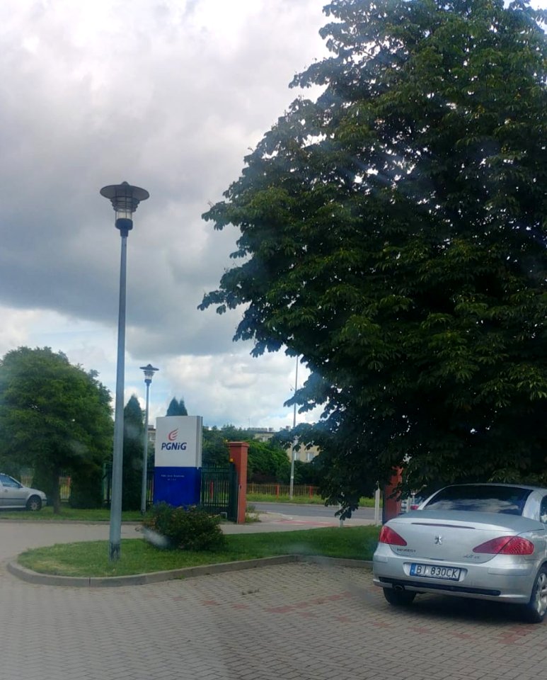 20200709_101132_PGNiG_w_Białymstoku
