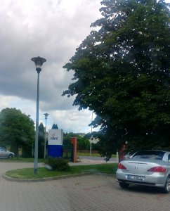 20200709_101132_PGNiG_w_Białymstoku
