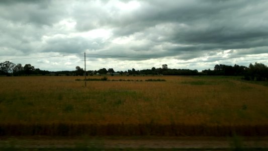 20200731_103538_Województwo_podlaskie