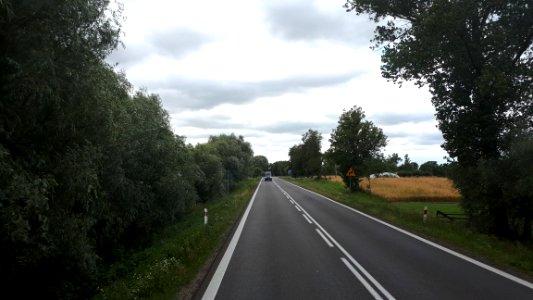 20200731_103535_Województwo_podlaskie