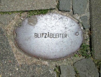 20200624Karcherstraße_Saarbrücken2
