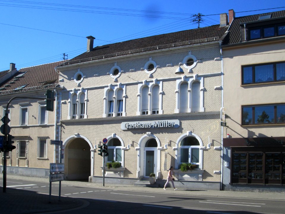 20200730Saarbrücker_Straße_78_Brebach3
