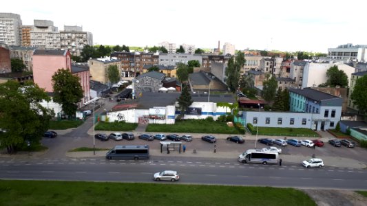 20200529_165250_May_2020_in_Lodz