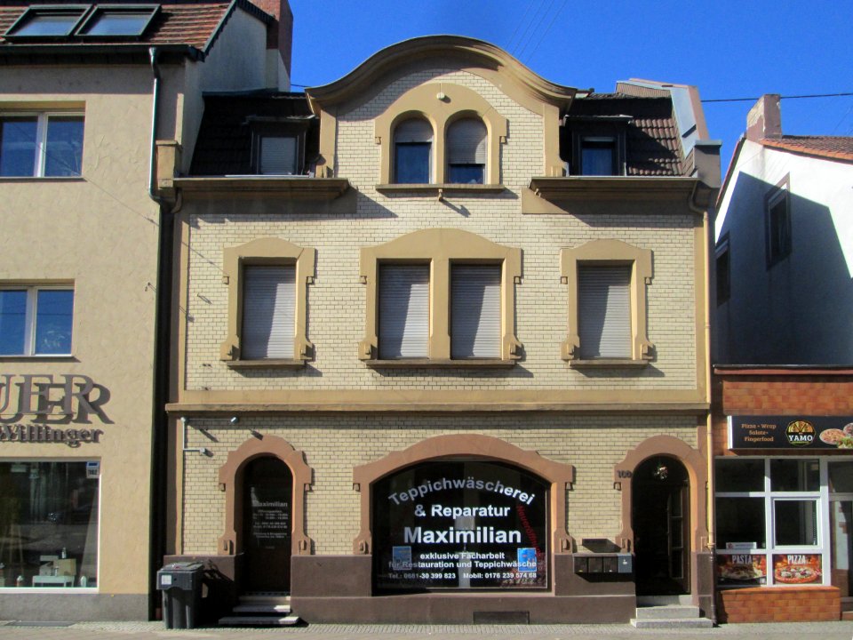 20200730Saarbrücker_Straße_100_Brebach1