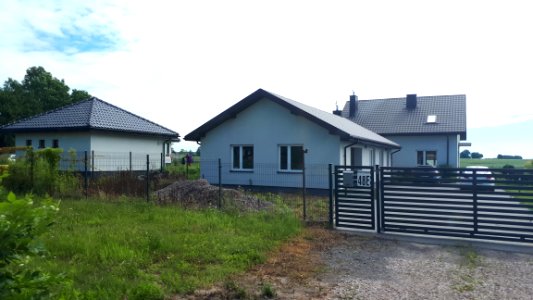 20200705_100412_2020_in_Lodz_Voivodeship