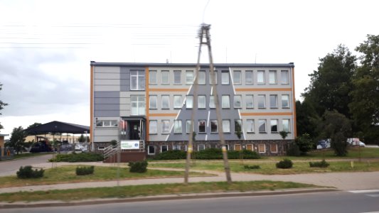 20200731_111848_Augustów