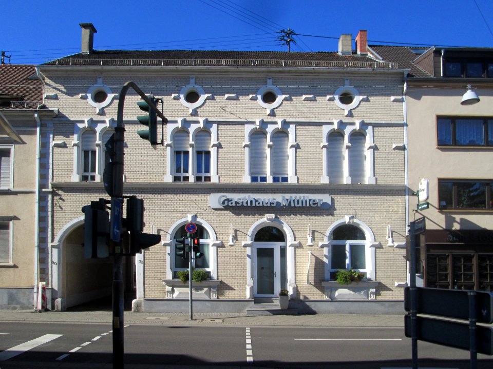 20200730Saarbrücker_Straße_78_Brebach1
