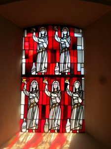 20200701Evangelische_Kirche_Güdingen06