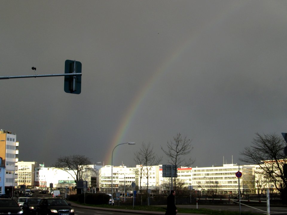 20200212Saaruferstraße_Saarbrücken4