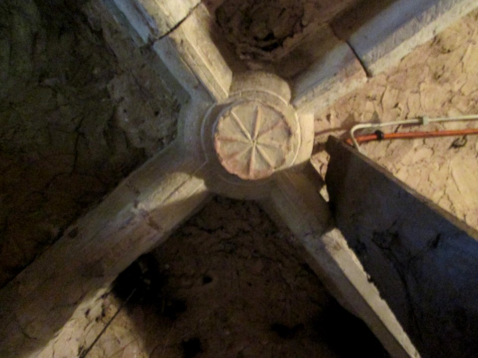 20200701Evangelische_Kirche_Güdingen09