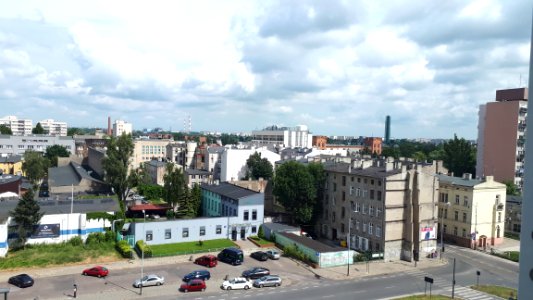 20200703_145946_Łódź,_July_2020