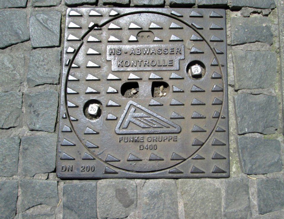 20200624Futterstraße_Saarbrücken1
