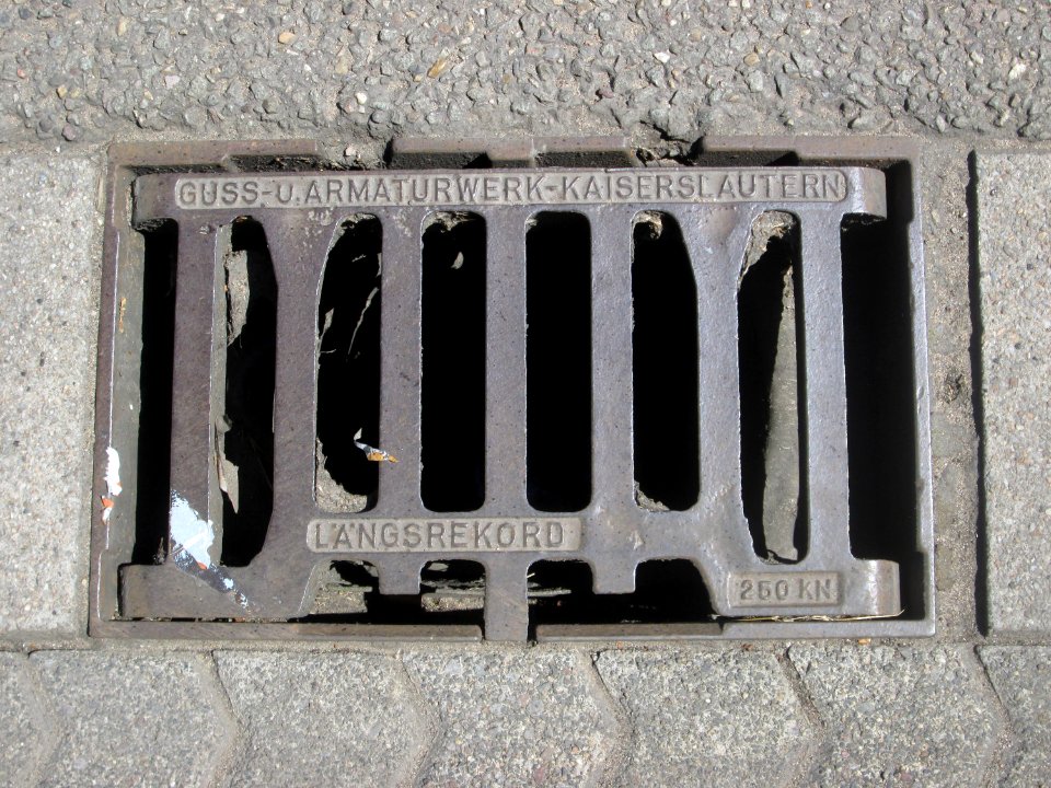 20200624Bismarckstraße_Saarbrücken01