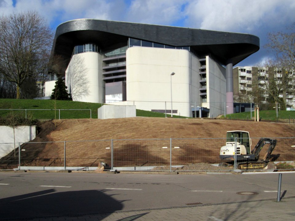 20200211St_Augustinus_Eschberg3