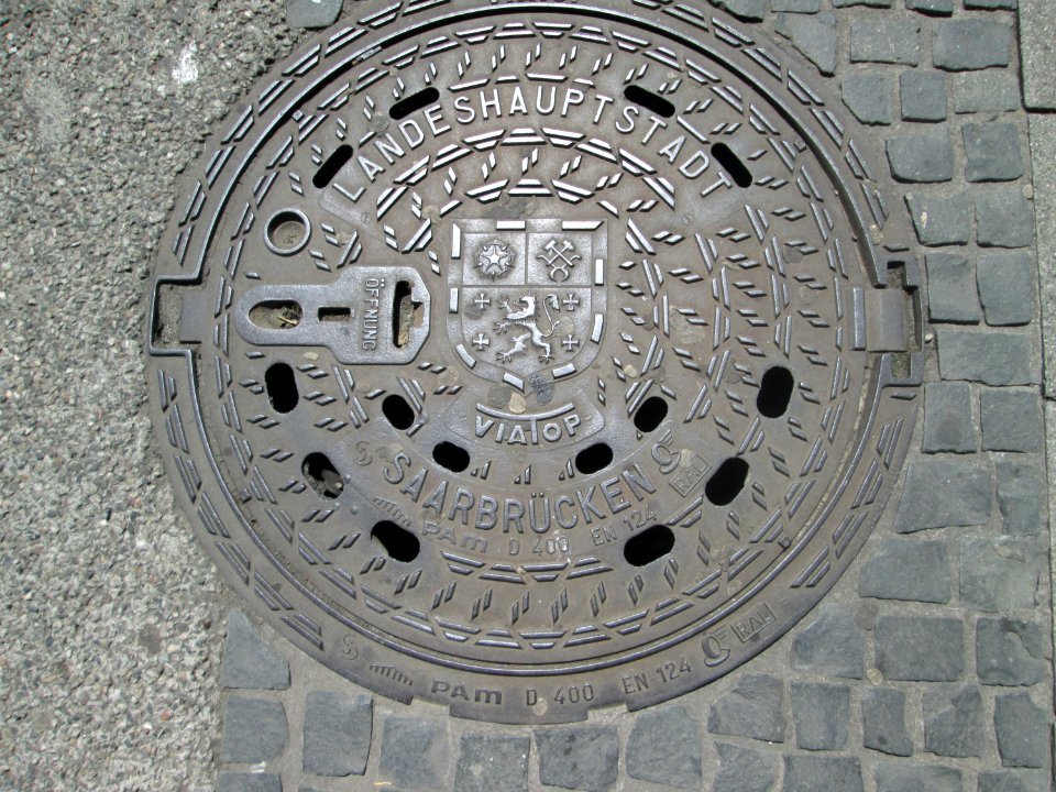 20200624Futterstraße_Saarbrücken2