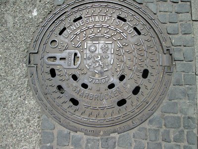 20200624Futterstraße_Saarbrücken2